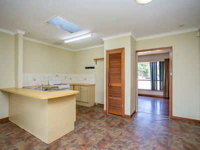 101 Stalker Road, Gosnells