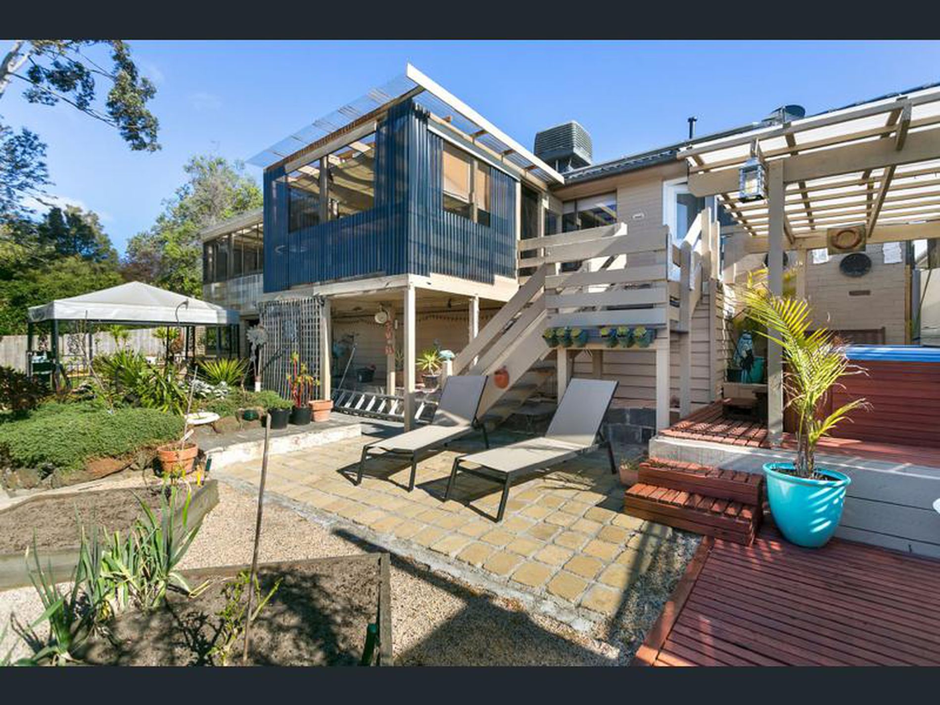 3 Acton Close, Frankston