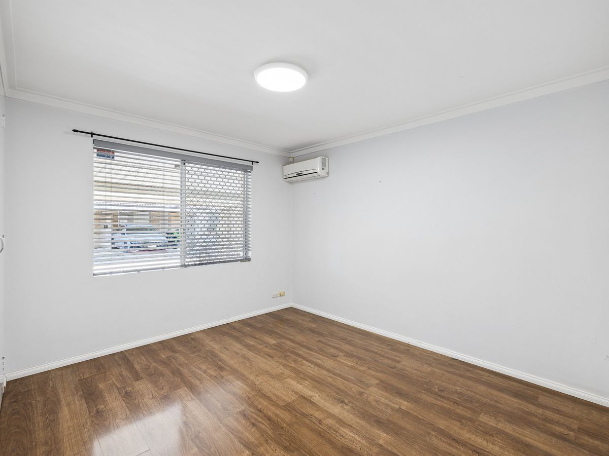 4 / 109 Albert Street, Osborne Park