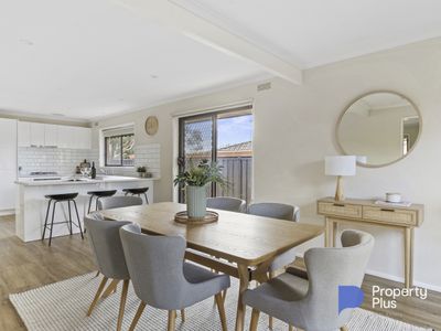 37 Beischer Street, Strathdale