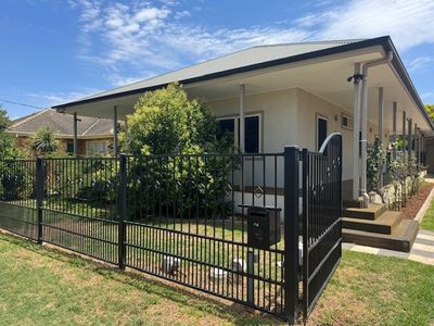 76  Piper Street, Tamworth