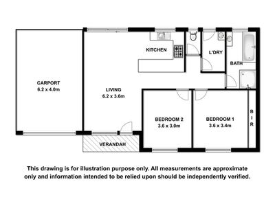 3 / 25 John Street, Mount Gambier