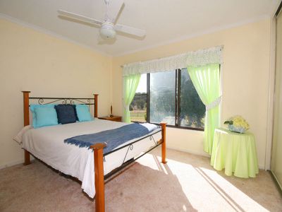 1379 Wandobah Road, Gunnedah