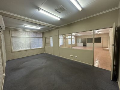 282 Hay Street, Kalgoorlie