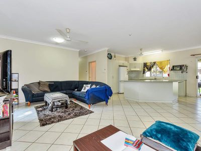 13 Regulus Court, Woodroffe