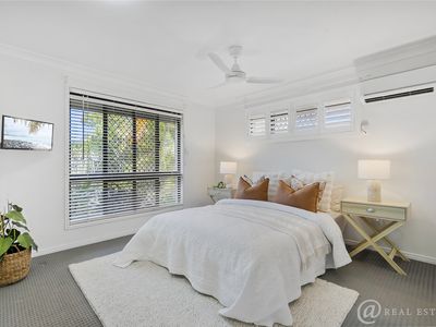 5 Farrier Drive, Tanby