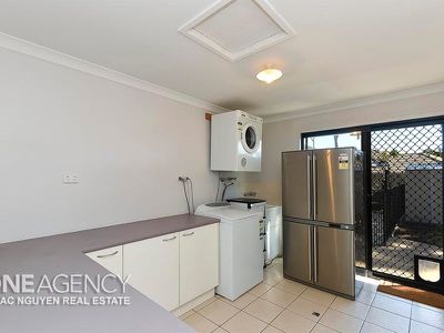 12 Trinity Close, Forest Lake