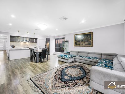 9 Edmonton Avenue, Truganina