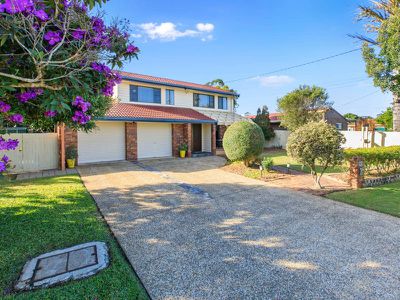 3 Pinedale Court, Rochedale South