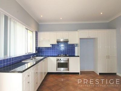 69 Boorara Avenue, Oatley