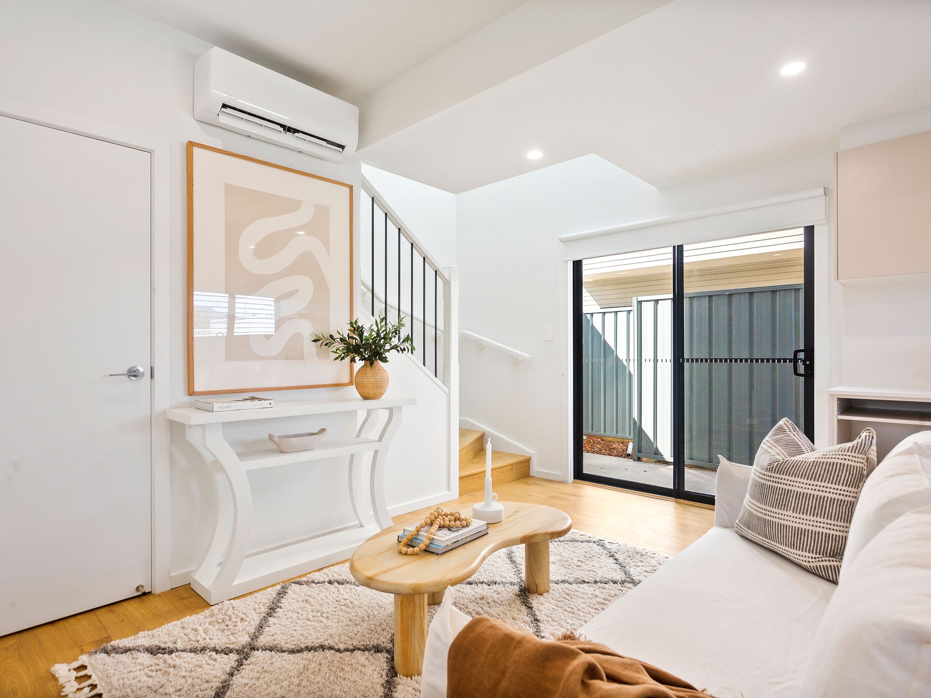 3 / 2 Karoo Street, Albion Park Rail