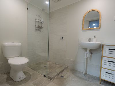 5 Centaur Avenue, South Hedland