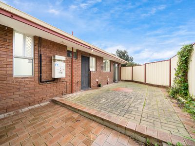 100 Girraween Street, Armadale