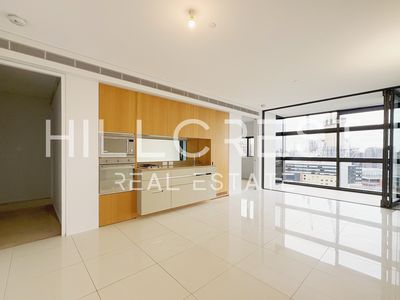 1705/8 Park Lane, Chippendale