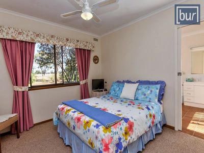 506 Up River Road, Carlyle
