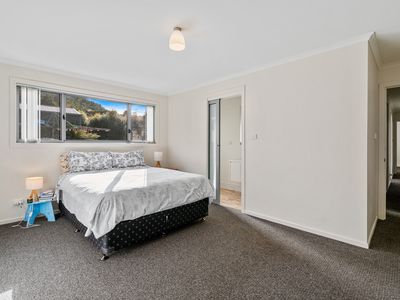 4 Cornelia Close, Ranelagh