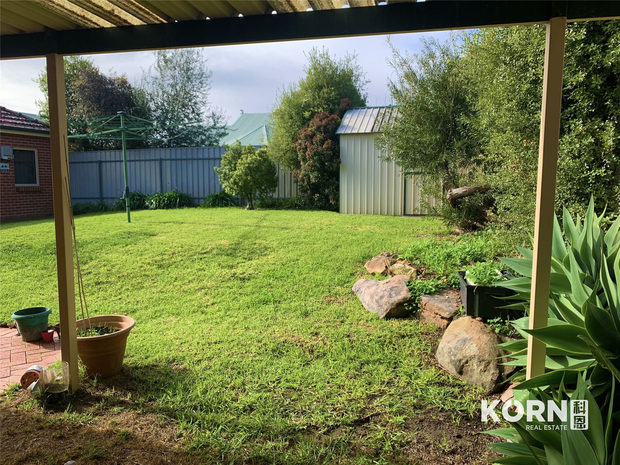3 Ironbark Avenue, Flagstaff Hill