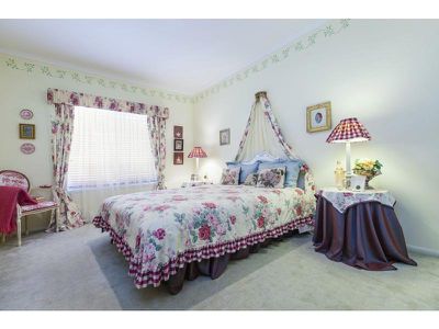 31 Post Office Road, Mapleton
