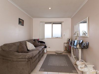 9 Longford Close, Hampton Park