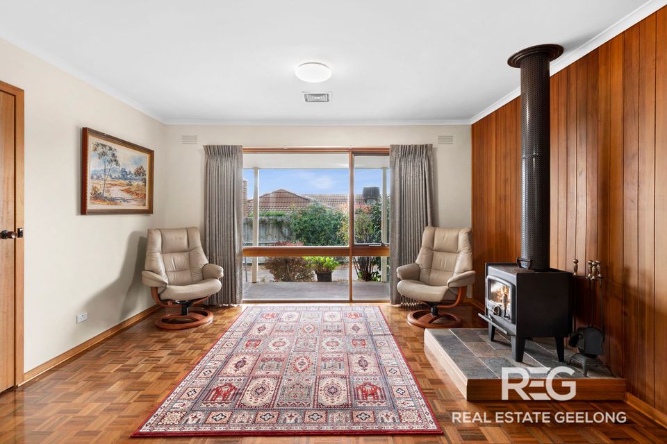 20 Remony Avenue, Highton