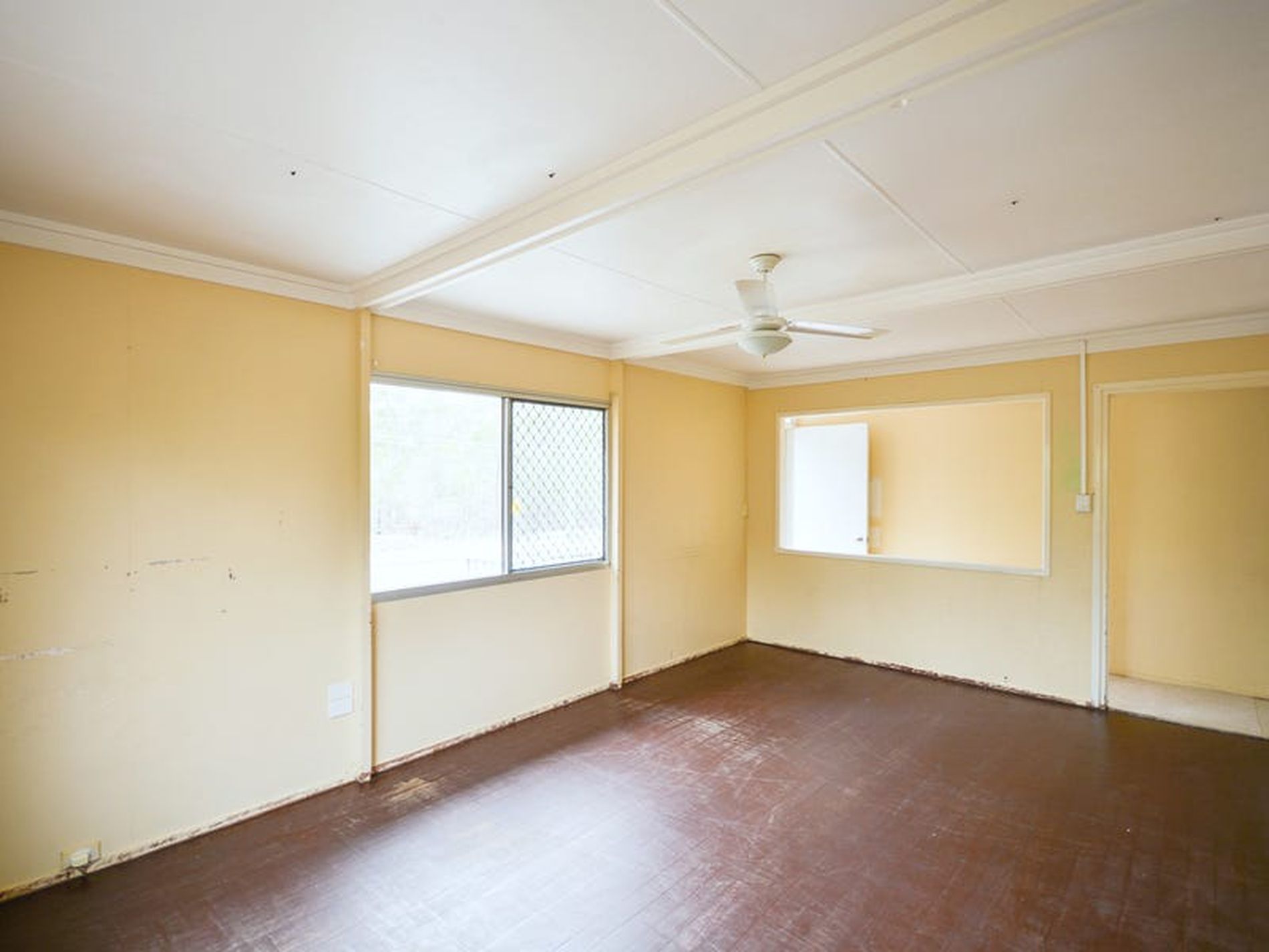 81 Redbank Plains Road, Goodna