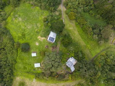 252 Warby Road, Jiggi