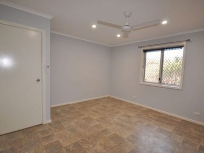 13 Haines Road, South Hedland