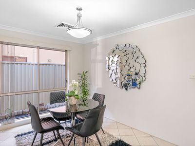 26 Aintree Close, Casula
