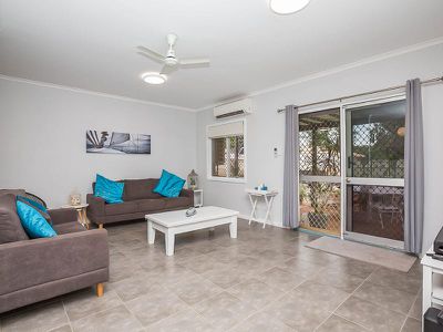 8 Wambiri Street, South Hedland