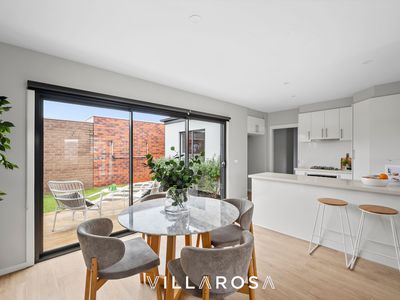 2 / 61 McClelland Street, Bell Park