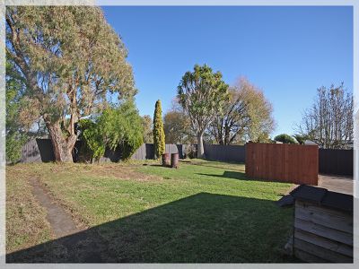 30A Avenue Road, Foxton