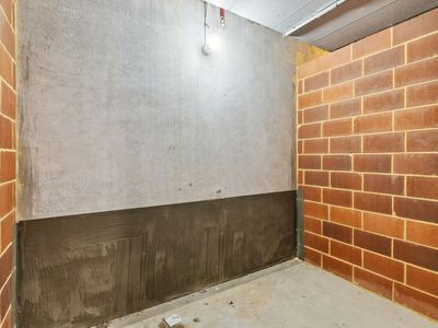 11 / 271 Selby Street, Churchlands