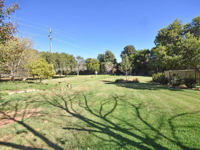 34 Colony Crescent, Dubbo