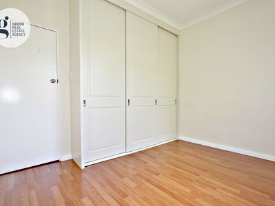 11 / 10 Gaza Road, West Ryde