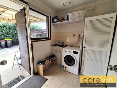 7 Illawarra Crescent, Dandenong North