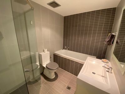 28 / 12-18 Bathurst Street, Liverpool