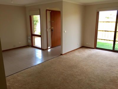 Unit 2 / 9 Glen Street, Werribee