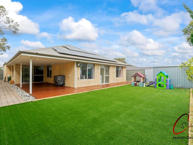 17 Brantwood Turn, Wellard