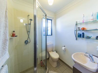 13 Daisy Court, Kingaroy