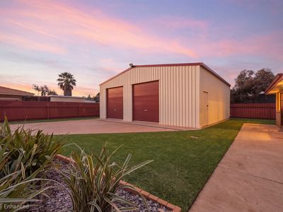 18 Beston Street, South Kalgoorlie