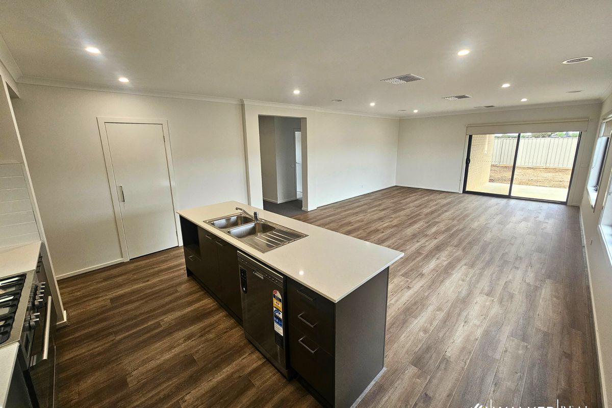 43 Biyala Circuit, Kyabram
