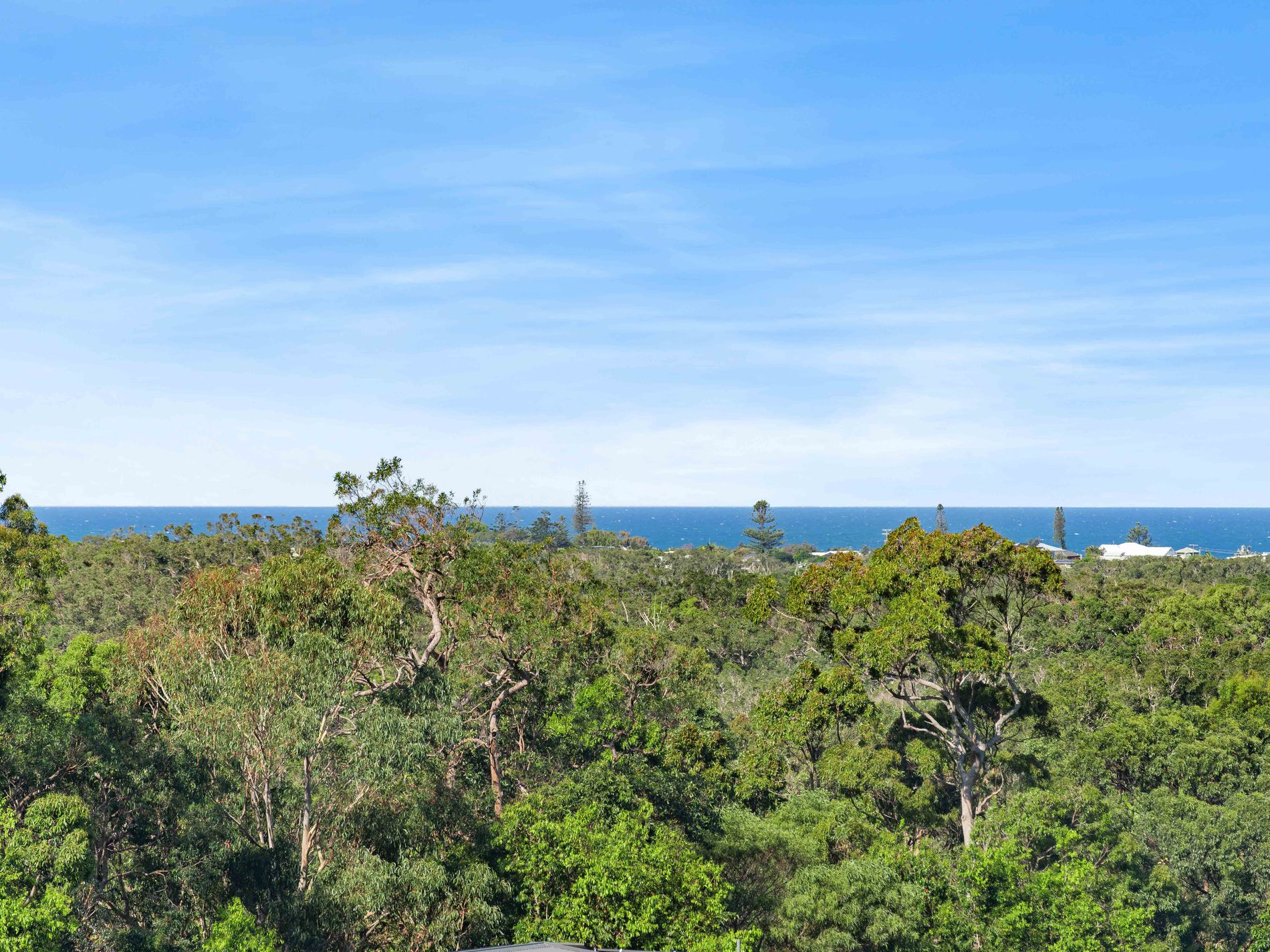 37 Pavilion Drive, Peregian Springs