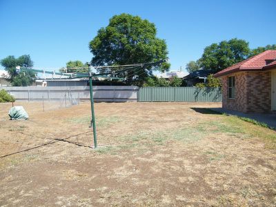 35 Wentworth Street, Gunnedah