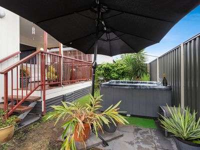 6 / 25 Campbell Street, Laidley