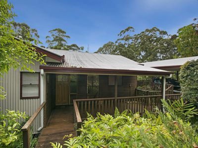 25 Deodar Court, Mapleton