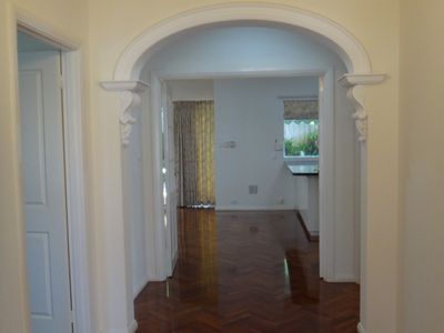 4 Cumbrae Court, Dianella