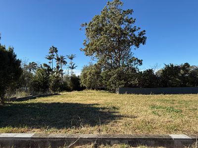 Lot 19, 10 Tallowood Crescent, Russell Vale