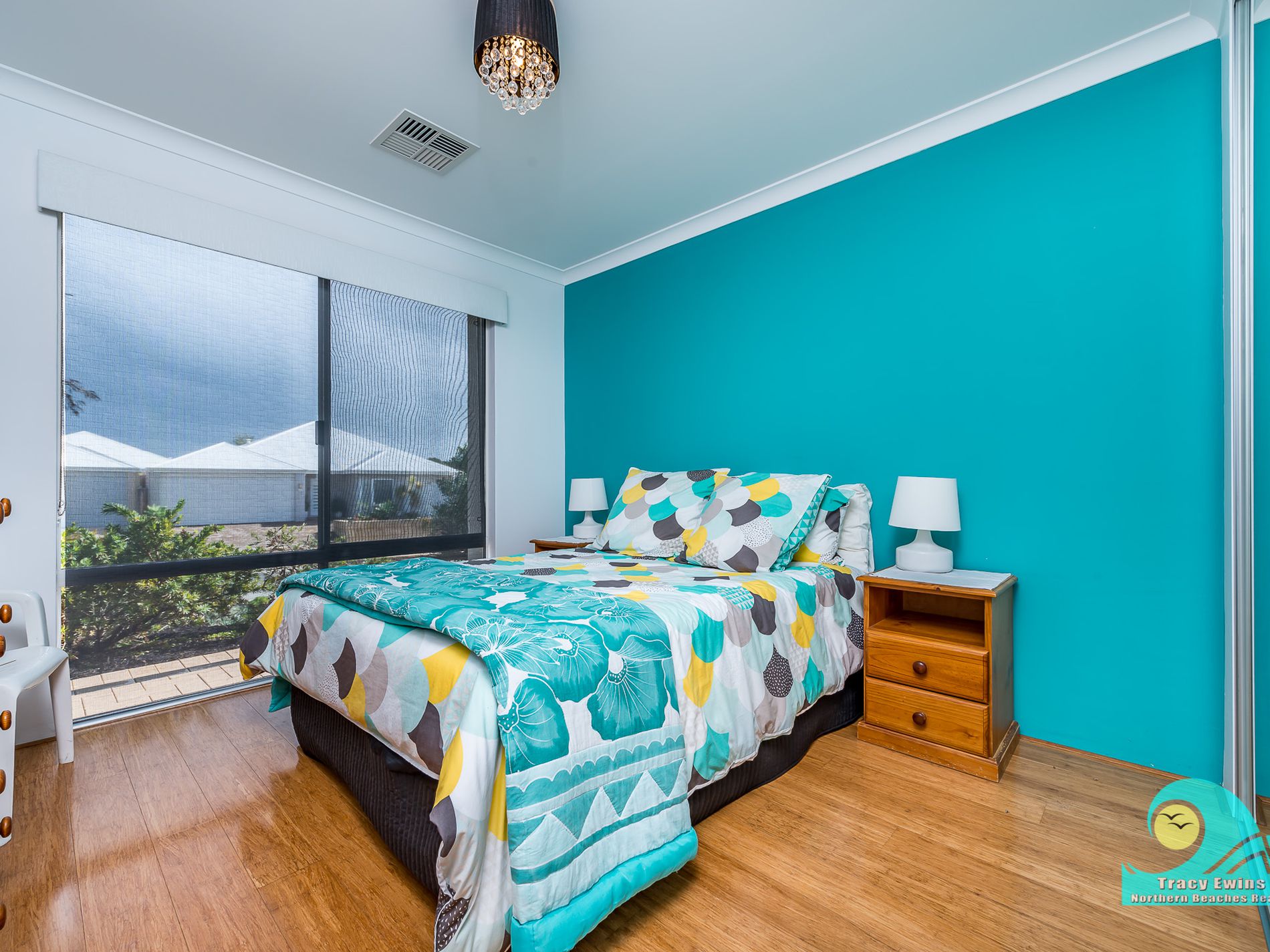 55 Viridis Street, Yanchep