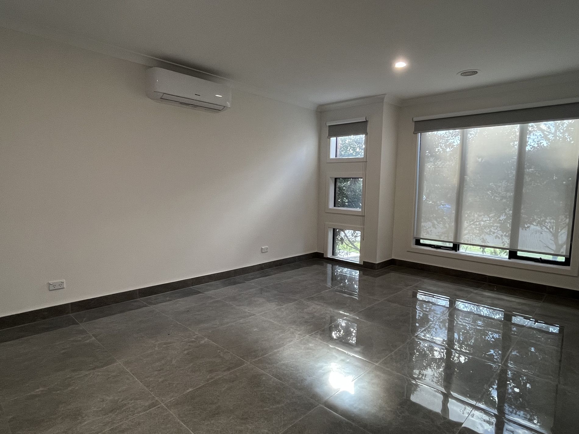101 Juniper Avenue, Point Cook