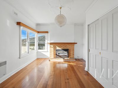 64 Kenbrae Avenue, Glenorchy